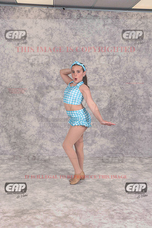 SSDIMG_0522