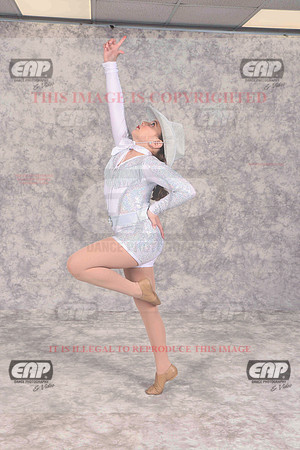 SSDIMG_0524