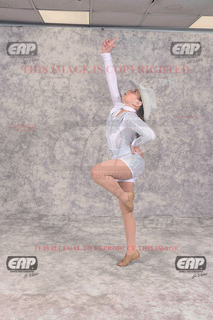 SSDIMG_0525