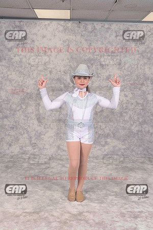 SSDIMG_0526