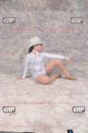 SSDIMG_0528