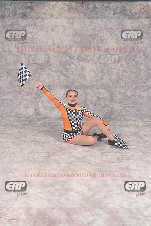 SSDIMG_0533