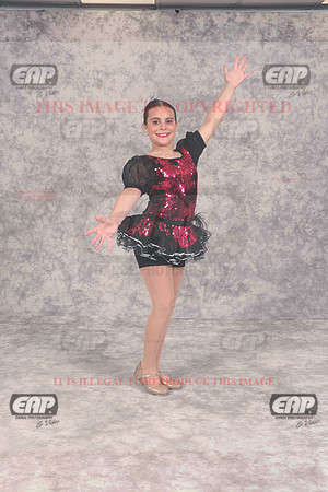 SSDIMG_0539