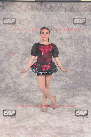 SSDIMG_0535