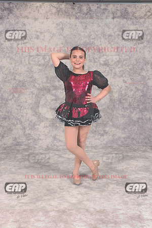 SSDIMG_0536