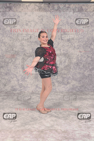 SSDIMG_0538