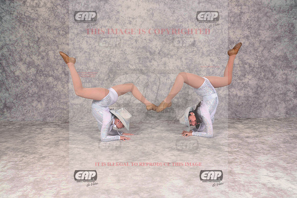 SSDIMG_0844