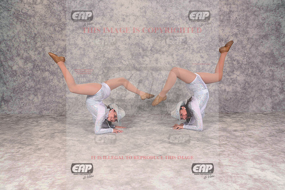 SSDIMG_0845