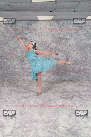 SSDIMG_0502