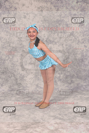 SSDIMG_0714