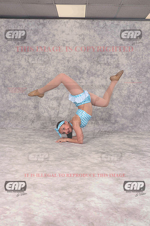 SSDIMG_0716