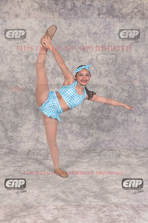SSDIMG_0719