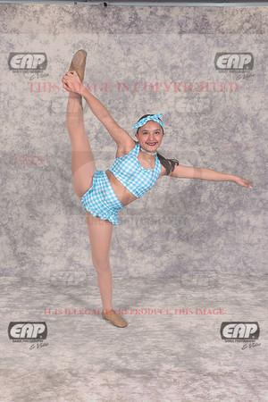 SSDIMG_0718