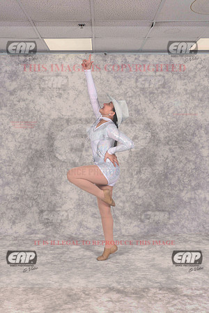 SSDIMG_0806