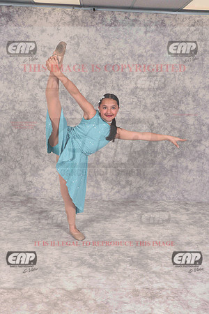 SSDIMG_0891