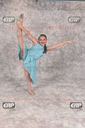 SSDIMG_0892