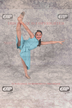 SSDIMG_0893