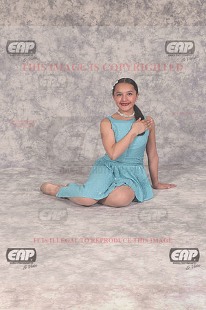 SSDIMG_0894