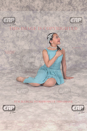 SSDIMG_0895