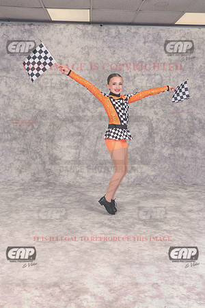 SSDIMG_0683