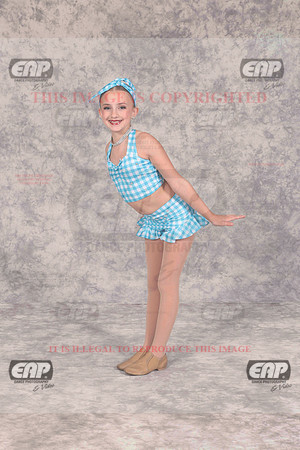 SSDIMG_0709