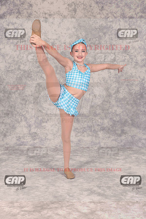 SSDIMG_0710