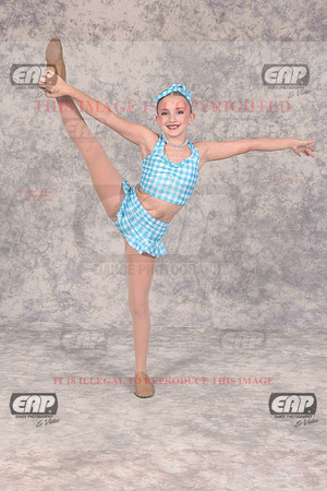SSDIMG_0712