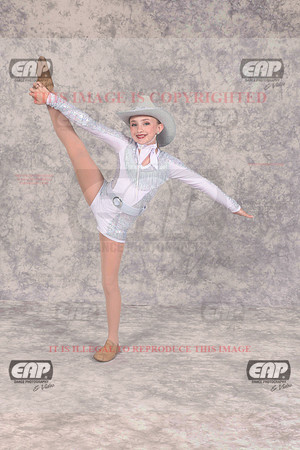 SSDIMG_0787