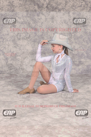 SSDIMG_0781