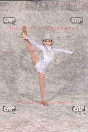 SSDIMG_0783
