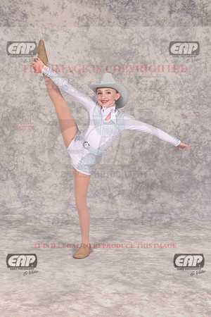 SSDIMG_0786