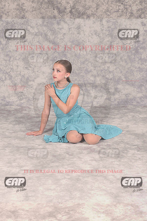 SSDIMG_0902
