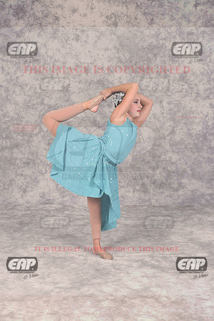 SSDIMG_0909