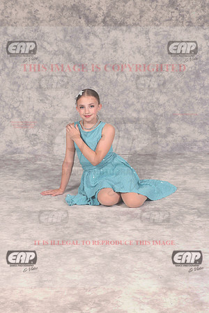 SSDIMG_0903