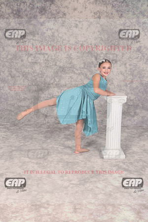 SSDIMG_0904
