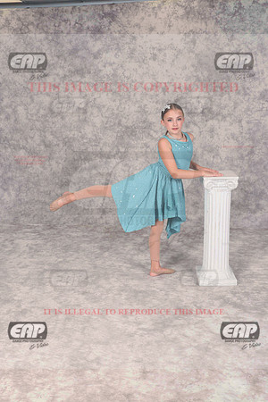 SSDIMG_0905