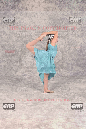 SSDIMG_0907
