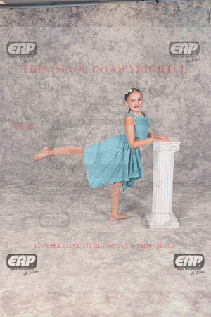 SSDIMG_0906