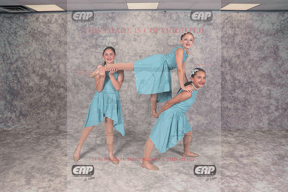 SSDIMG_0928