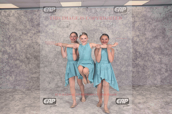 SSDIMG_0921