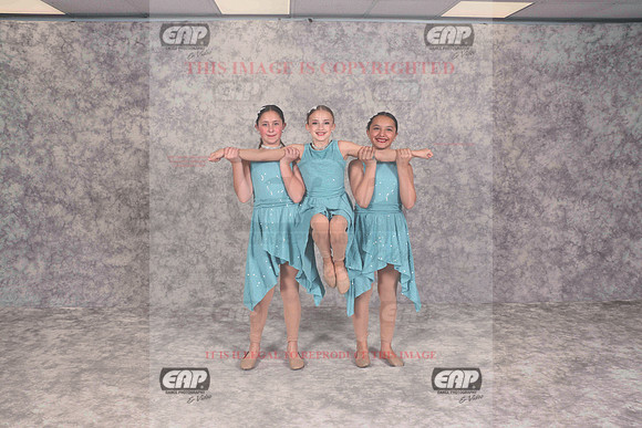SSDIMG_0924