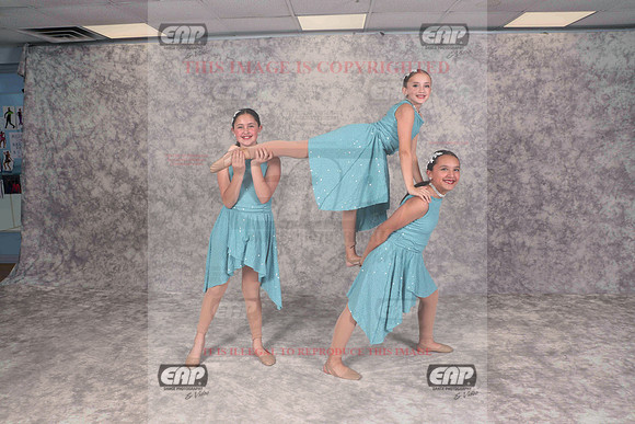 SSDIMG_0925
