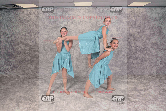 SSDIMG_0926