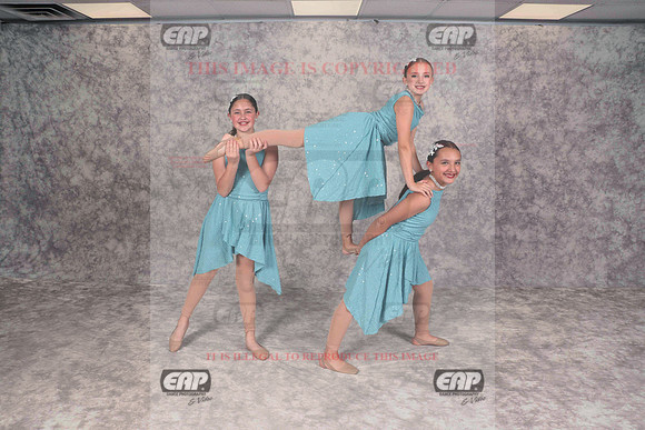 SSDIMG_0927