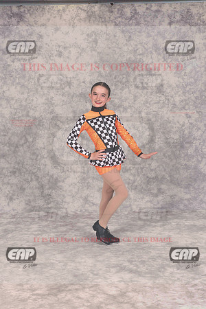 SSDIMG_0700