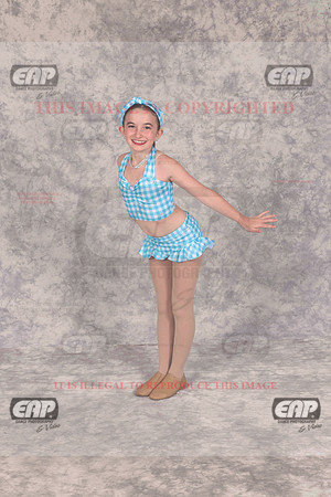 SSDIMG_0721