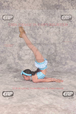 SSDIMG_0722