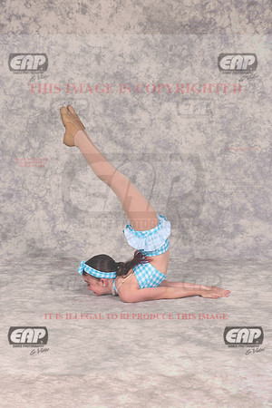 SSDIMG_0723