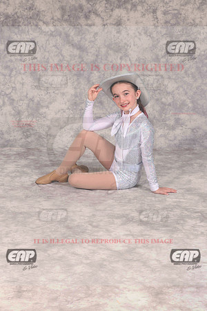 SSDIMG_0769