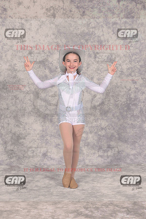SSDIMG_0763